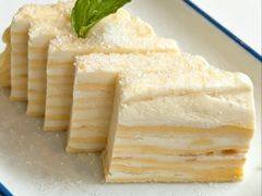 -香料集市新疆餐厅·清真聚餐(成都远洋太古里店)
