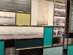 -上海市外滩历史纪念馆