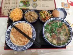 -夏家合汁(天润花园小区店)