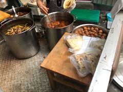 -王虎子大饼(甸柳新村五区店)