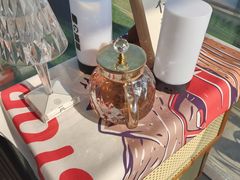 -鞠橘居酒屋(仁恒江湾新天地店)