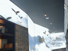 -江南韵·无锡太湖文化体验餐厅(凤凰天街店)