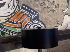 -京A Taproom·精酿餐吧(CBD店)