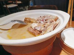 -话梅·客家小厨(东门店)