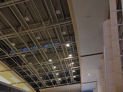 -南昌昌北国际机场