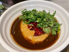 -将台涮肉(酒仙桥店)