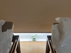 -常乐·对症推拿(嘉里中心第132分店)