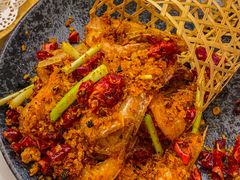 -避风塘·金牌店·夜宵(金玉兰店)