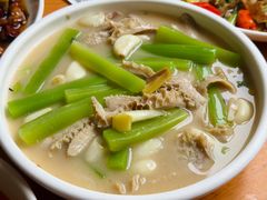-曾牛肉