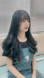 -77·STYLE佑米造型