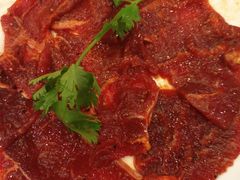 -老码头火锅(骡马市店)