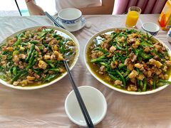 -陈有良尖椒鸡(江津总店)