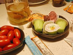 -三江源活鱼现烤(维多利摩尔城店)