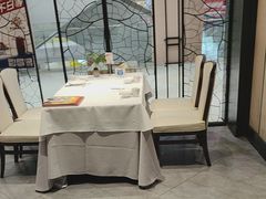 -眉州东坡(鸿坤店)
