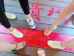 -梦幻奥陶纪景区