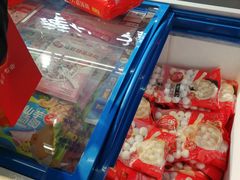 -卜蜂莲花(辽阳西路店)