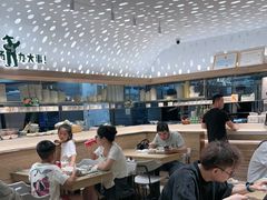 -老乡鸡(融科天地店)