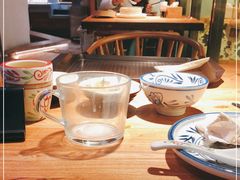 -小放牛炒菜馆(三丰店)