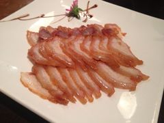 脆皮烧肉-茶马古道(大悦城店)