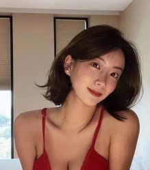 -尚艺SUNESY美容美发