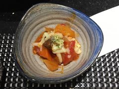 -和枫の宴日式料理(潘家园店)