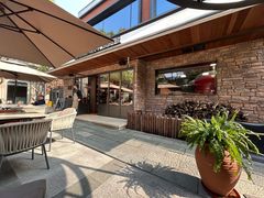 -Mammamia意大利餐厅(阳春巷店)