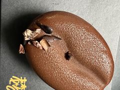 -老梦面包CHEZMOREL(麦子店)