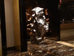 -云门锦翠(商鼎国际店)