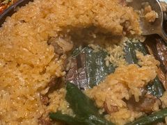 -蒸膳坊(王寨店)
