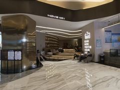 -万象影城(石家庄万象城IMAX激光店)