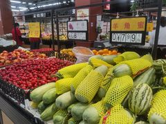 -超市发(北京人家店)