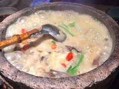 -佬麻雀·新湘菜(珠海金发购物中心店)