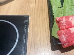 -龙聚德北京烤鸭(沙坪坝华宇A馆店)