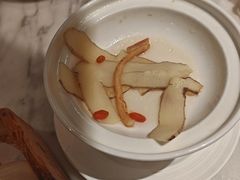 -新好景海鲜酒家(新塘店)