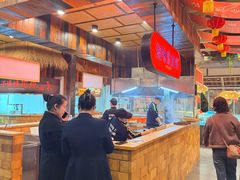 -耕渔小院·湖南鱼鲜(望城店)