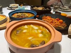 -Aqua Oasis 水天堂(相城天虹商场店)