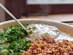 -聚福宝合苑食府(南头镇店)