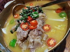 -泰堤坊(淡水体育馆店)
