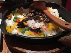 -云海肴·汽锅鸡·云南菜(领展购物广场·中关村店)