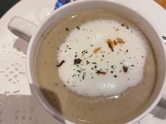 -兰特伯爵西餐厅·啤酒屋(方庄店)