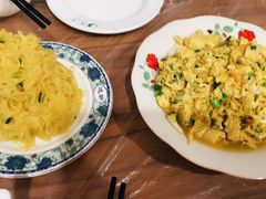 -妈妈的小作坊(陈家镇店)