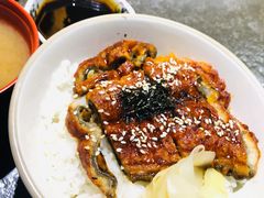 -将太无二·北美传奇寿司(瑞士公寓店)