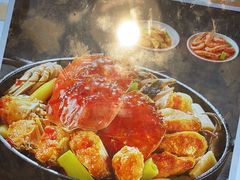 -七欣天香辣蟹火锅(无锡锡沪西路店)