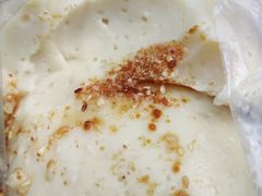 -共和老洪豆花草粿水粿