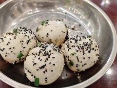 -三两春(浦三路店)