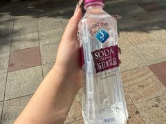 -沃尔玛(建设路店)