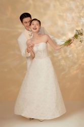 -摩玛婚纱摄影(杭州店)