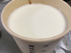 宝珠奶酪-宝珠奶酪(闵行仲盛店)