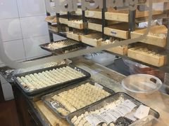 -惠丰堂饭庄·烤鸭·京味菜(西北旺·唐家岭店)