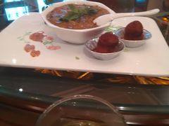 -扬州饭店(东关街店)